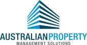 apms-logo