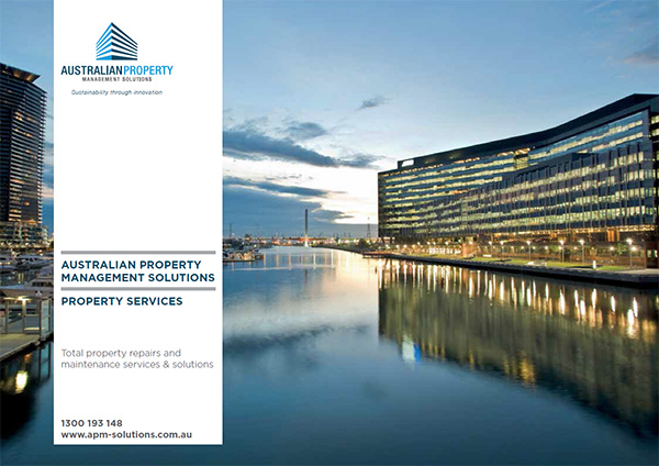 property-services-brochure