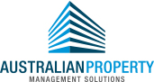 footer-logo